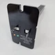 Lennox Control Limit Switch 36K29 / 40154B020 /  1N21L-2606 / L240F-30