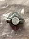 Carrier L165-20f Limit Switch Part number 350961,