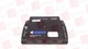 KMC CONTROLS KMD-7302 / KMD7302 (USED)