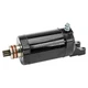 Fire Power Starter Motor for 2018 Can-Am Defender HD8 DPS UTV