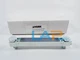 1pc NEW FOR YORK 026-37571-000   oil sight glass
