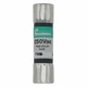 Bussmann FNM-20 20A Time Delay Midget Fuse Nickel-Plated Endcaps 250V