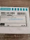1PCS New In Box Siemens 5WG1 140-1AB03 5WG1140-1AB03