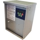 1PC ICM Controls ICM493-60A 60 Amp Single Phase Line Voltage Monitor with S