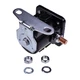 Starter Solenoid Relay 307-2570 For Cummins RV Generator Universal Onan 12V