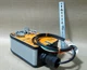 NEW BELIMO LF24-SR ACTUATOR 24V FAIL-SAFE SR MODULATING HVAC DAMPER DC 50/60