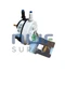 Lennox Ducane Armstrong OEM Gas Furnace Replacement Pressure Switch 103614-09