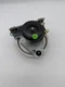 JAKEL J238-150-1571 Furnace Draft Inducer Blower Motor HC21ZE117-B HC21ZE117