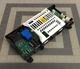 Whirlpool Maytag Dryer Main Control Board W11194453