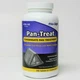 Nu-Calgon 4296-60 Pan-Treat Condensate Tablets 200 Tabs Nu-Calgon 4296-60 Pan-Treat Condensate Tablets 200 Tabs