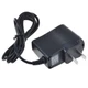AC Adapter for Extech BR200 BR250 Video Inspection Camera Power Supply Cable PSU