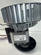 Draft Inducer Blower Motor Fasco A078 Goodman 013100000PS 013100000P 70582338