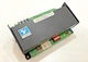 Acromag 4683-TTM-3F RS485 / RS485 BUS Repeater 24 VAC.