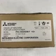 Mitsubishi Electric PAC-KE05DM-F 7GG JA9 Drain Pump