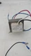 Carrier HT680054 Transformer 120V 24V 40VA