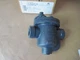 Armstrong C5297-9 Inverted Bucket Steam Trap 3/4" FNPT 150 PSI, #38, 800-075-150