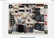 OEM Lennox Ignition Control Board 56W19 R47582-001