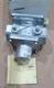 SIEMENS VGG10.254U VALVE NSNP 1&rdquo; NPT Gas Valve Body