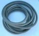 (85ft) Alflex Ultratite 1" Liquidtight Flexible Metal Conduit Direct Burial S.R.