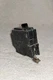 GE THQB120, 20 Amp, Single Pole Circuit Breaker