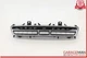 15-20 Mercedes W205 C300 C350e C400 A/C AC Heater Climate Control Switch OEM