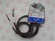 JOHNSON CONTROLS M9208-AGC-3 / M9208AGC3 (BRAND NEW)