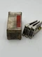 EATON CUTLER HAMMER H2013B-3 HEATER PACK OF 3