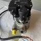 👉✅Kriwan INT280-130 Diagnose Compressor Oil Level Regulator