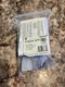 Honeywell C7027A 1072 Mini-peeper Ultraviolet Flame Detector