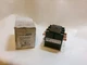 NEW Jard by Mars 17435 Definite Purpose Contactor 40A 3-Pole w/Lugs 24VAC Coil