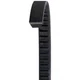 Dayco BX54 Accessory Drive Belt