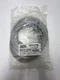 Pack of 10 Duro Dyne Dyna-Tite WC2 Cable RWC2Y18T20, R030273 20ft 18" Y Toggle