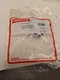 Gemline 15204 LIGHT 125 VOLT W/LEADS 318T003R01, 318T001D19, 318T003R15 (9C7)