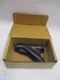 McDonnell & Miller 349400 Model SA159-17 Black "Y" Fitting Only