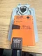 Belimo GMB24-3-X1 24V NSR 1PH