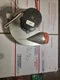 FASCO 702111676 Draft Inducer Blower Motor Rheem 70-101888-01 115V used #L34