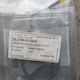 GENUINE EBERSPACHER D4WSC D5WSC D5WS D5WZ HYDRONIC WATER HEATER SERVICE KIT
