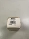 Watts 1/2&rdquo; 288 A Anti-Siphon Vacuum Breaker Lead Free 125PSI 180&deg;F