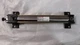 Taiyo Hydraulic Cylinder 35H-3R 250mm Stroke x 40mm Bore, NEW
