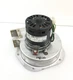 FASCO 7021-10213 Draft Inducer Blower Motor Assembly 17452 used #MG270