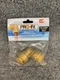 RectorSeal 87027 PRO-Fit 5/8" Quick Connect 90 Elbow Refrigerant Line