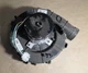 Fasco 103618-03 Furnace Inducer Motor 712113118