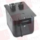 ALLANSON 2714-662 / 2714662 (BRAND NEW)