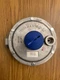 MAXITROL 325-5-44-0012 1/2"x1/2" Regulator