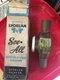 ONE 1 SPORLAN SA-15S MOISTURE & LIQUID INDICATOR 5/8 ODF SOLDER NOS