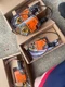 Belimo Actuator NMB24-3