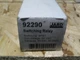 Jard 92290 Switching Relay SPST