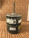 GE ECM 5SME39HL0875 FURNACE MOTOR AND MODULE COMPLETE 2.3 1/2 HP