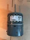 Trane D341314P01 ECM Module MOT09229 GE ECM Variable Speed 5SME39HL0300