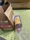 KLUBER 01060067304 FHD LUBRICANT CARTRIDGE 250C SV-2128-US-000 0160060PR1  U3S